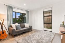 114 Elara Bvd Marsden Park NSW 2765 Australia