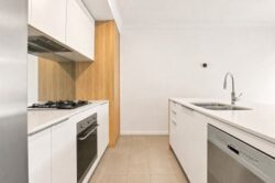 114 Elara Bvd Marsden Park NSW 2765 Australia