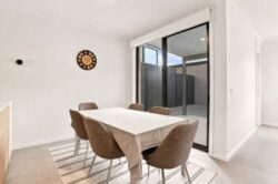 114 Elara Bvd Marsden Park NSW 2765 Australia