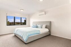 114 Elara Bvd Marsden Park NSW 2765 Australia
