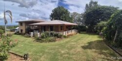 121 Elbow Rd Merlwood QLD 4605 Australia
