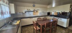 121 Elbow Rd Merlwood QLD 4605 Australia