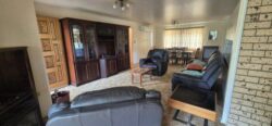 121 Elbow Rd Merlwood QLD 4605 Australia