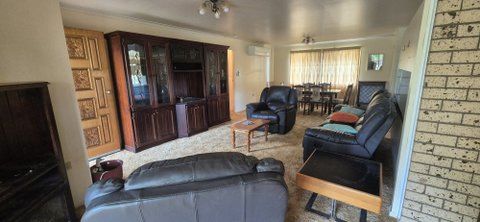 121 Elbow Rd Merlwood QLD 4605 Australia