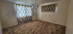 121 Elbow Rd Merlwood QLD 4605 Australia