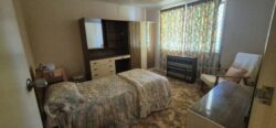 121 Elbow Rd Merlwood QLD 4605 Australia