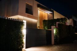 Electrician Lane Cove