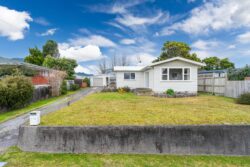 16 Elizabeth Street Tauhara Taupo Waikato 3330 New Zealand