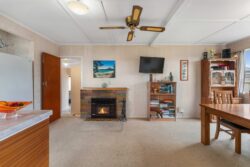 16 Elizabeth Street Tauhara Taupo Waikato 3330 New Zealand