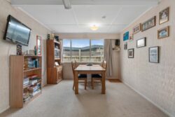 16 Elizabeth Street Tauhara Taupo Waikato 3330 New Zealand