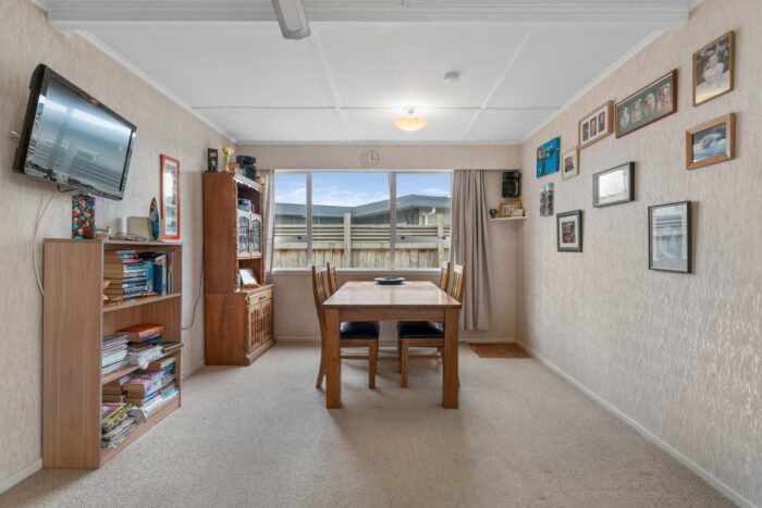 16 Elizabeth Street Tauhara Taupo Waikato 3330 New Zealand