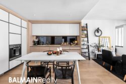 Unit 201/110 Elliott St Balmain NSW 2041 Australia