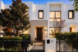 52 Enmore St Marsden Park NSW 2765 Australia