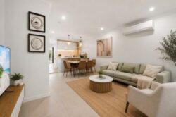 52 Enmore St Marsden Park NSW 2765 Australia