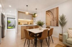 52 Enmore St Marsden Park NSW 2765 Australia