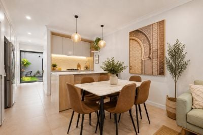 52 Enmore St Marsden Park NSW 2765 Australia