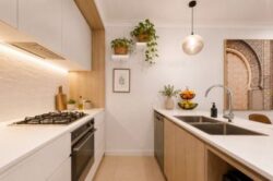52 Enmore St Marsden Park NSW 2765 Australia