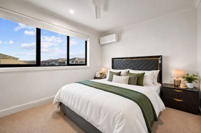 52 Enmore St Marsden Park NSW 2765 Australia