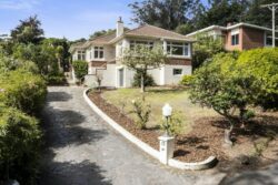 49 Every Street Andersons Bay Dunedin Otago 9013 New Zealand