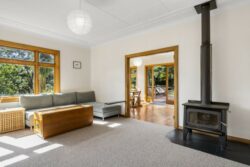 49 Every Street Andersons Bay Dunedin Otago 9013 New Zealand