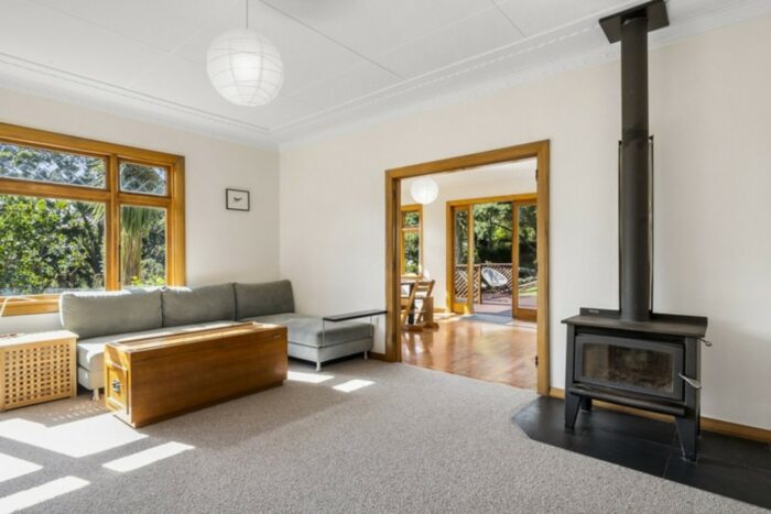 49 Every Street Andersons Bay Dunedin Otago 9013 New Zealand