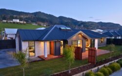 46 Hart Road Richmond Tasman Nelson / Tasman 7020 New Zealand