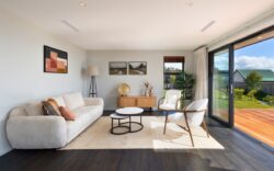 46 Hart Road Richmond Tasman Nelson / Tasman 7020 New Zealand