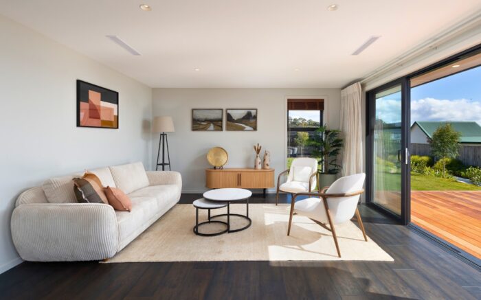 46 Hart Road Richmond Tasman Nelson / Tasman 7020 New Zealand