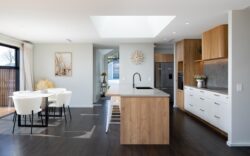 46 Hart Road Richmond Tasman Nelson / Tasman 7020 New Zealand