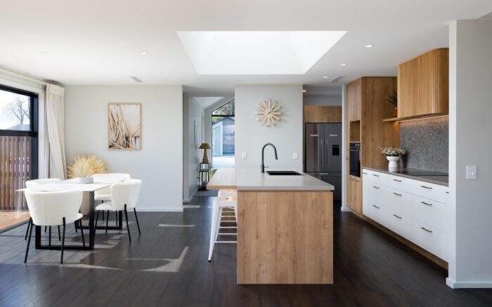 46 Hart Road Richmond Tasman Nelson / Tasman 7020 New Zealand