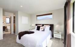 46 Hart Road Richmond Tasman Nelson / Tasman 7020 New Zealand