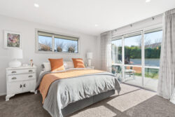 50 Erskine Street Lake Hayes Queenstown-Lakes Otago 9304 New Zealand