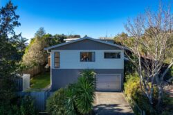1/12 Farnham Drive Richmond Tasman Nelson / Tasman 7020 New Zealand