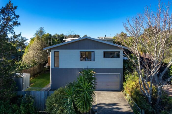 1/12 Farnham Drive Richmond Tasman Nelson / Tasman 7020 New Zealand