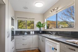 1/12 Farnham Drive Richmond Tasman Nelson / Tasman 7020 New Zealand