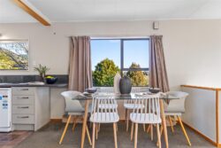 1/12 Farnham Drive Richmond Tasman Nelson / Tasman 7020 New Zealand