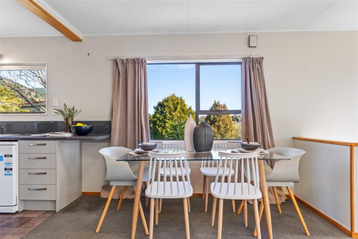 1/12 Farnham Drive Richmond Tasman Nelson / Tasman 7020 New Zealand