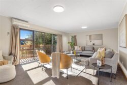 1/12 Farnham Drive Richmond Tasman Nelson / Tasman 7020 New Zealand