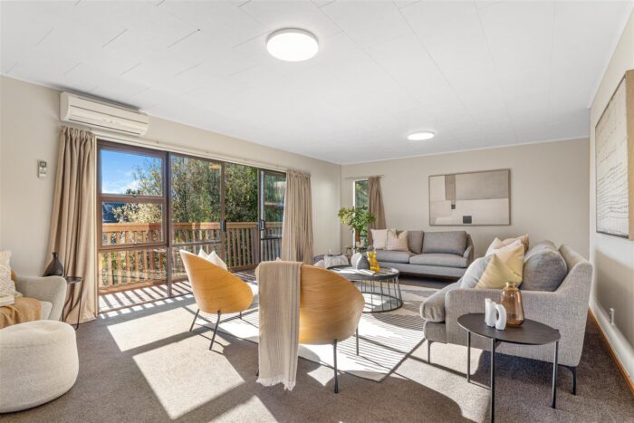 1/12 Farnham Drive Richmond Tasman Nelson / Tasman 7020 New Zealand