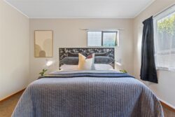 1/12 Farnham Drive Richmond Tasman Nelson / Tasman 7020 New Zealand