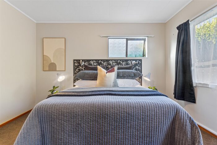 1/12 Farnham Drive Richmond Tasman Nelson / Tasman 7020 New Zealand