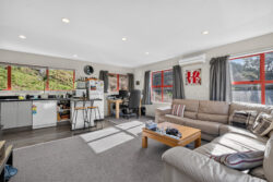 8A Kiely Lane Town Centre Queenstown-Lakes Otago 9300 New Zealand