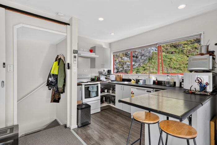 8A Kiely Lane Town Centre Queenstown-Lakes Otago 9300 New Zealand