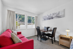 8A Kiely Lane Town Centre Queenstown-Lakes Otago 9300 New Zealand
