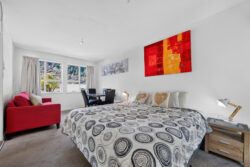 8A Kiely Lane Town Centre Queenstown-Lakes Otago 9300 New Zealand