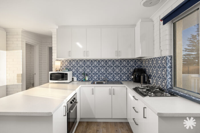56 Foreshore Dr Singleton WA 6175 Australia