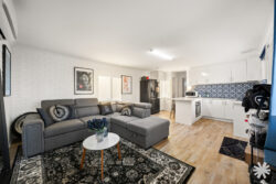 56 Foreshore Dr Singleton WA 6175 Australia