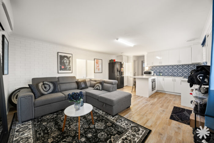56 Foreshore Dr Singleton WA 6175 Australia