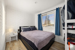 56 Foreshore Dr Singleton WA 6175 Australia
