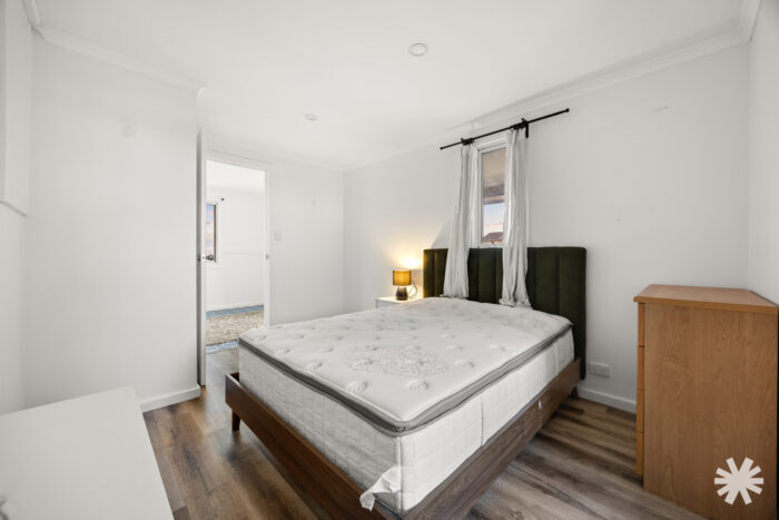 56 Foreshore Dr Singleton WA 6175 Australia